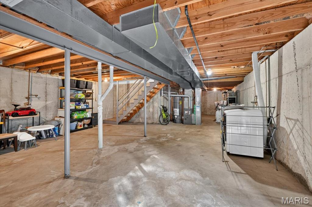 MLS #MIS26046456 image #37