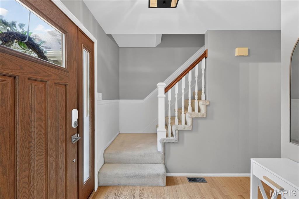 MLS #MIS26046456 image #9