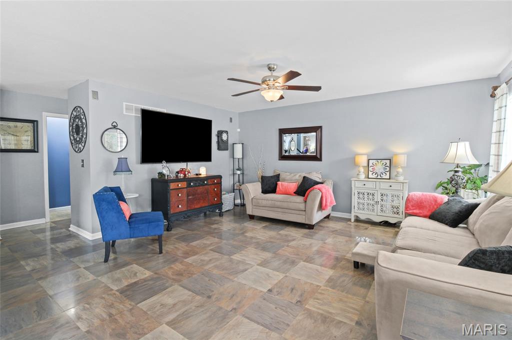 MLS #MIS26046493 image #19