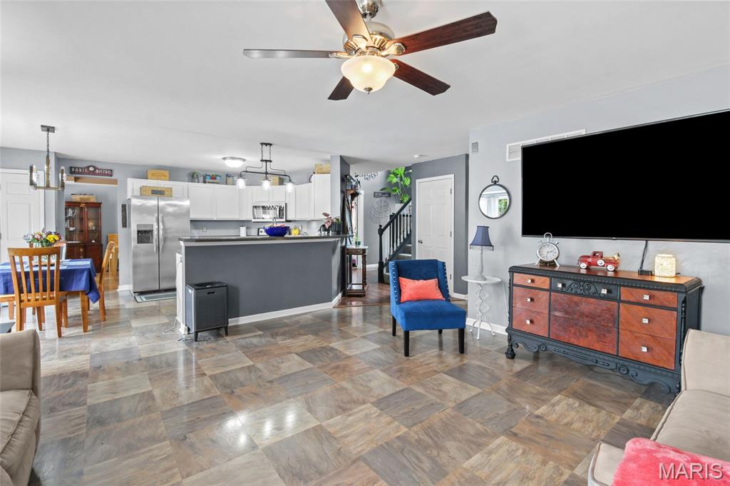 MLS #MIS26046493 image #20