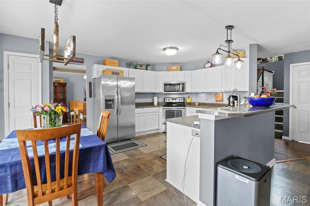 MLS #MIS26046493 image #22