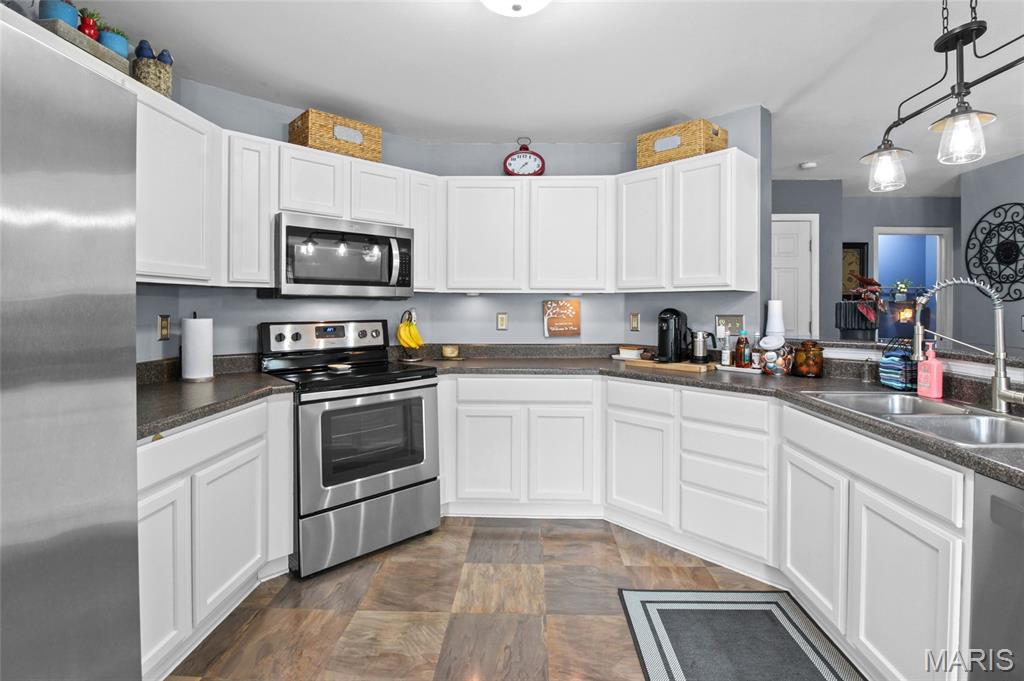 MLS #MIS26046493 image #26