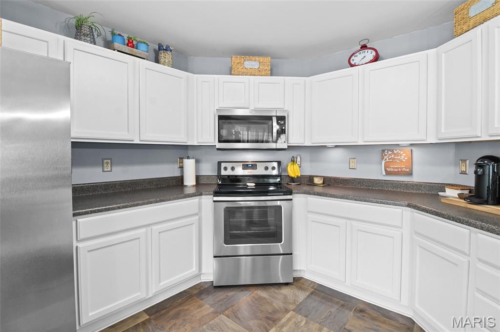MLS #MIS26046493 image #28