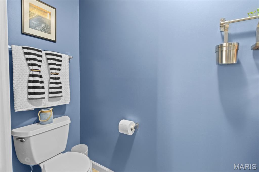 MLS #MIS26046493 image #31