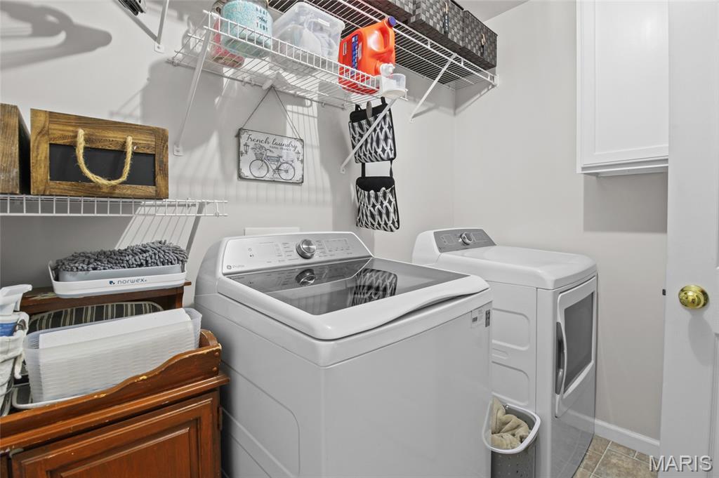 MLS #MIS26046493 image #32