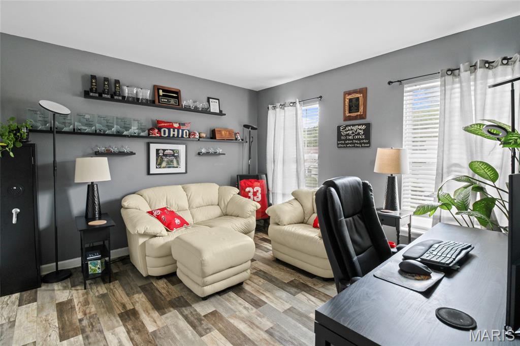 MLS #MIS26046493 image #36