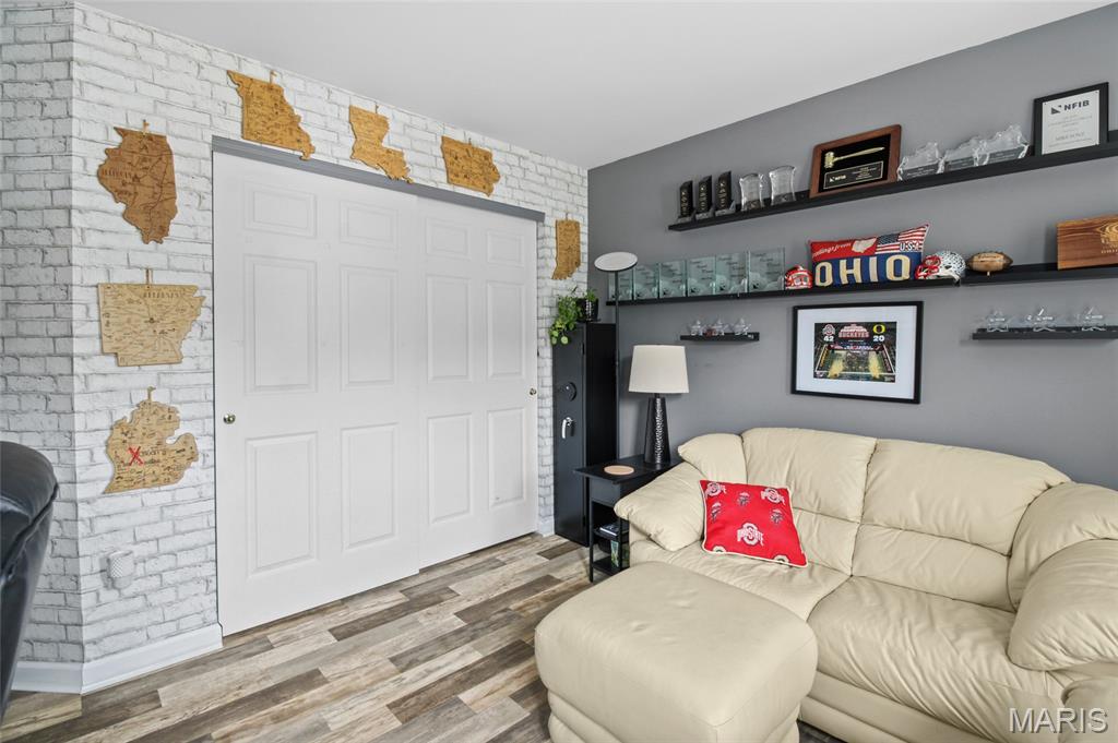 MLS #MIS26046493 image #37