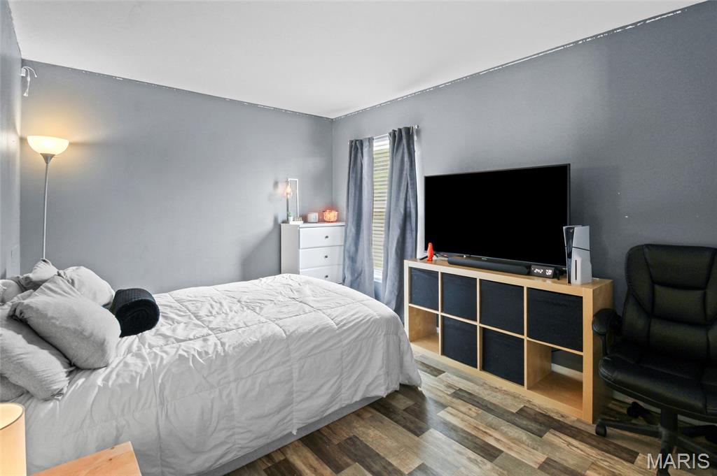 MLS #MIS26046493 image #40