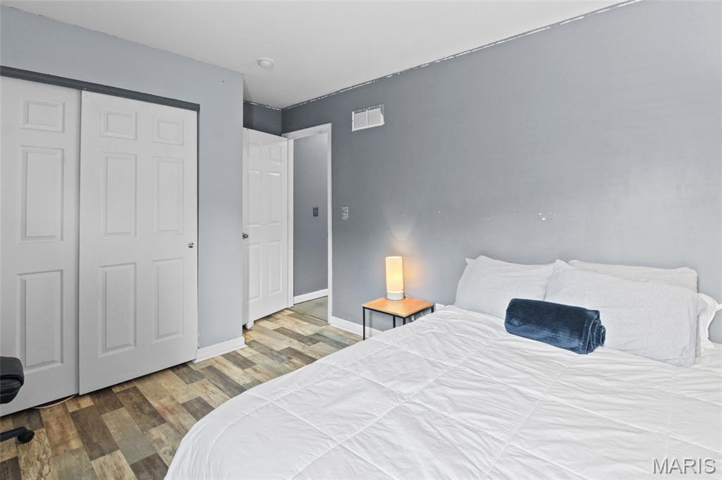 MLS #MIS26046493 image #41