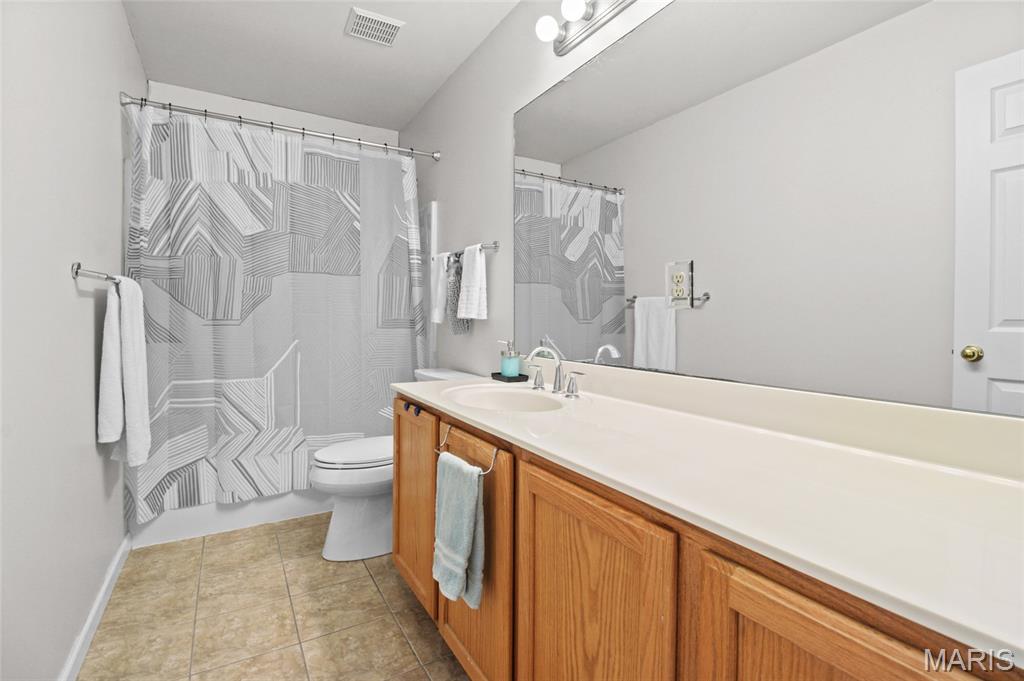 MLS #MIS26046493 image #42