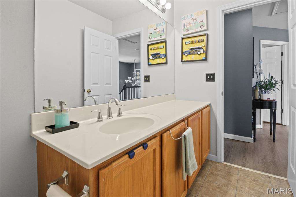 MLS #MIS26046493 image #43