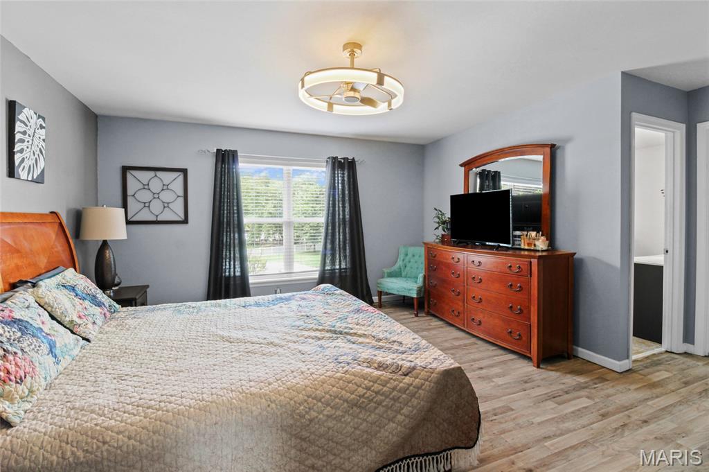 MLS #MIS26046493 image #44