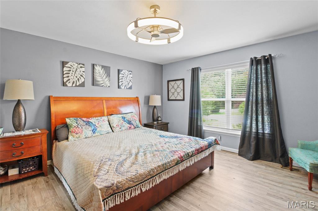MLS #MIS26046493 image #45