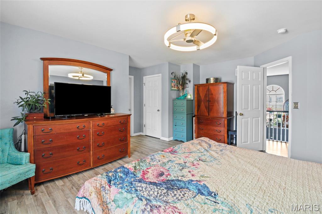 MLS #MIS26046493 image #47
