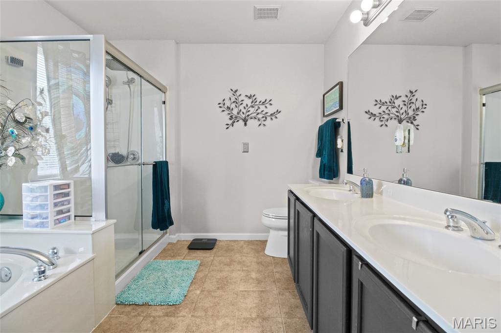 MLS #MIS26046493 image #48