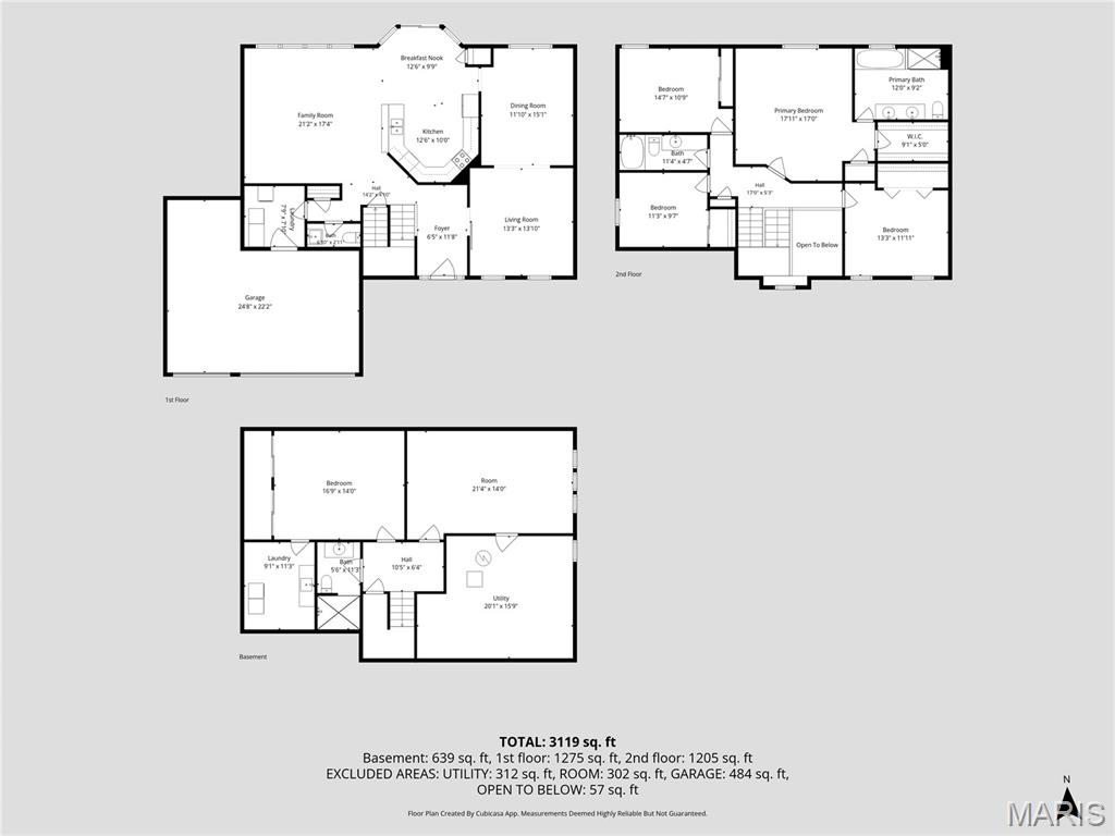 MLS #MIS26046493 image #5
