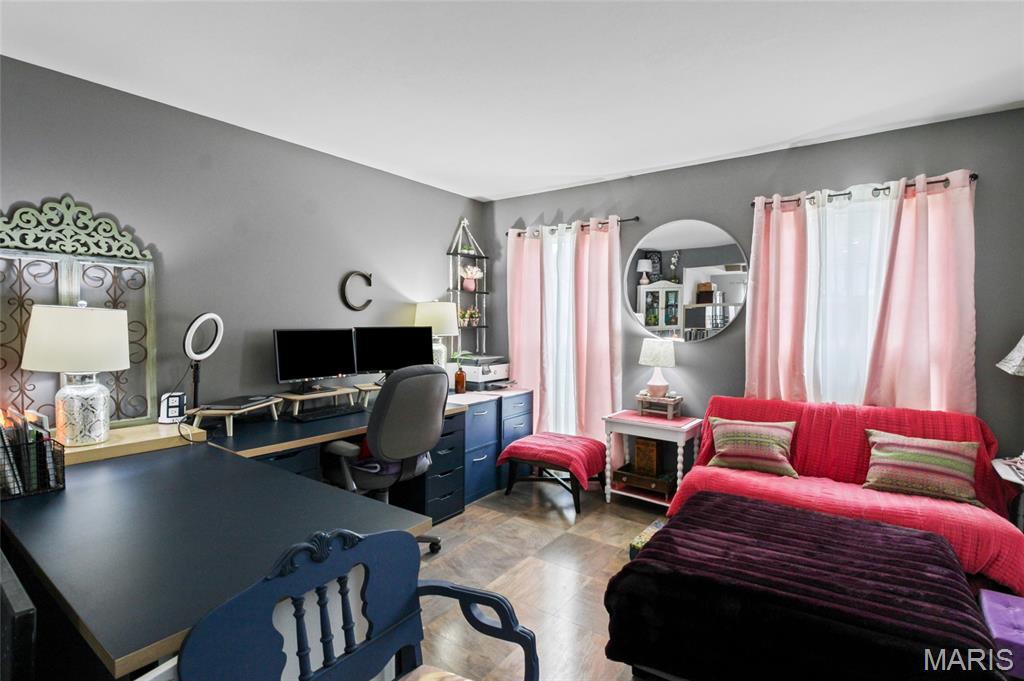MLS #MIS26046493 image #55