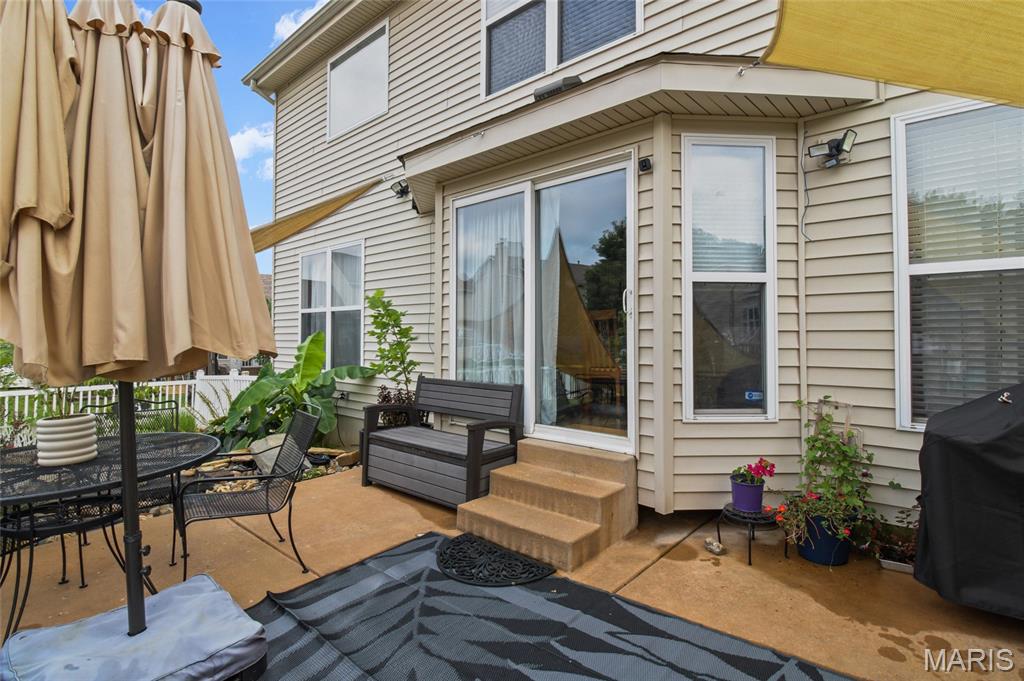 MLS #MIS26046493 image #61