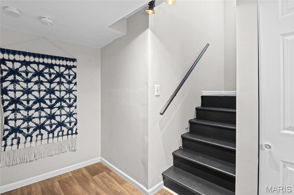 MLS #MIS26046493 image #73