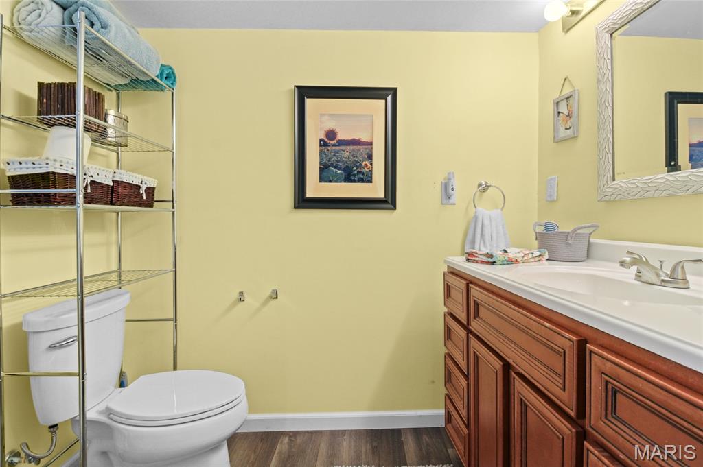 MLS #MIS26046493 image #74