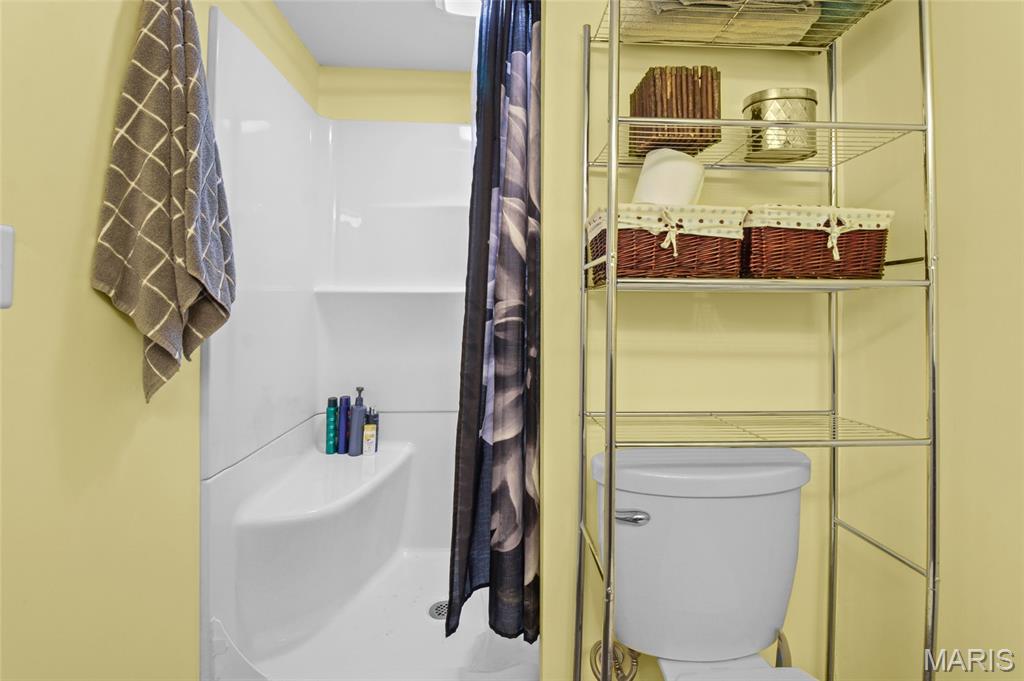 MLS #MIS26046493 image #75