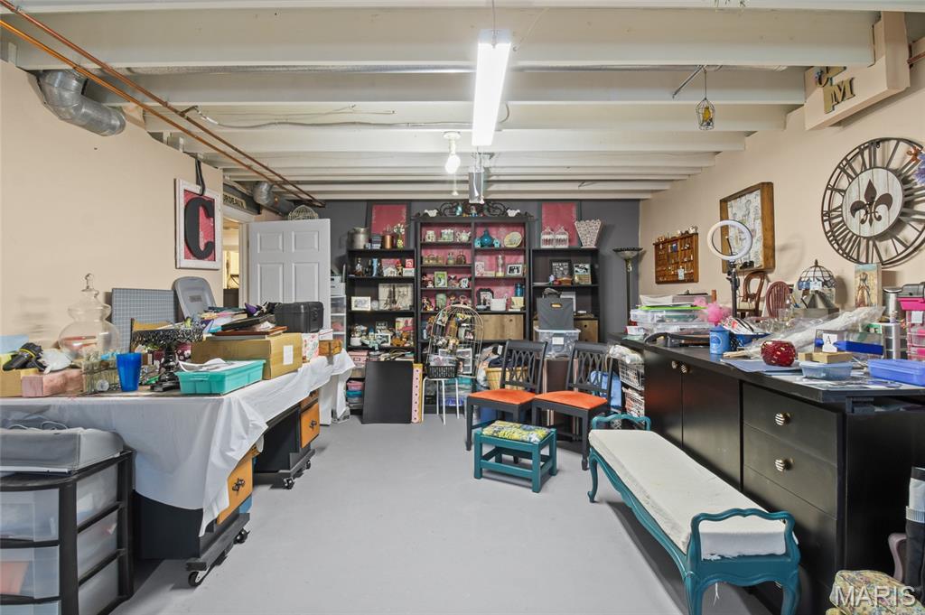 MLS #MIS26046493 image #77