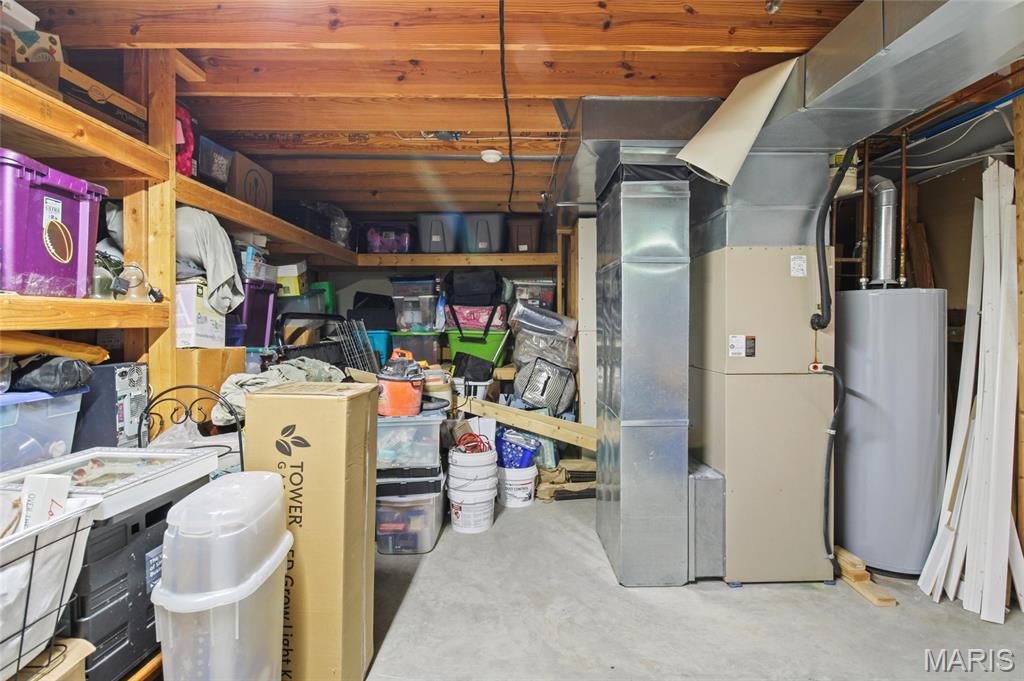 MLS #MIS26046493 image #78