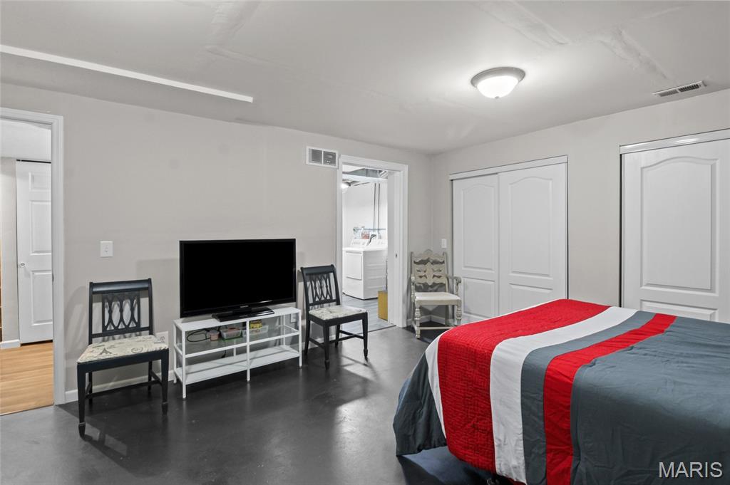 MLS #MIS26046493 image #80