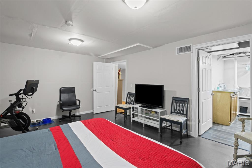 MLS #MIS26046493 image #81