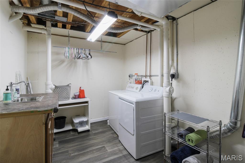 MLS #MIS26046493 image #82