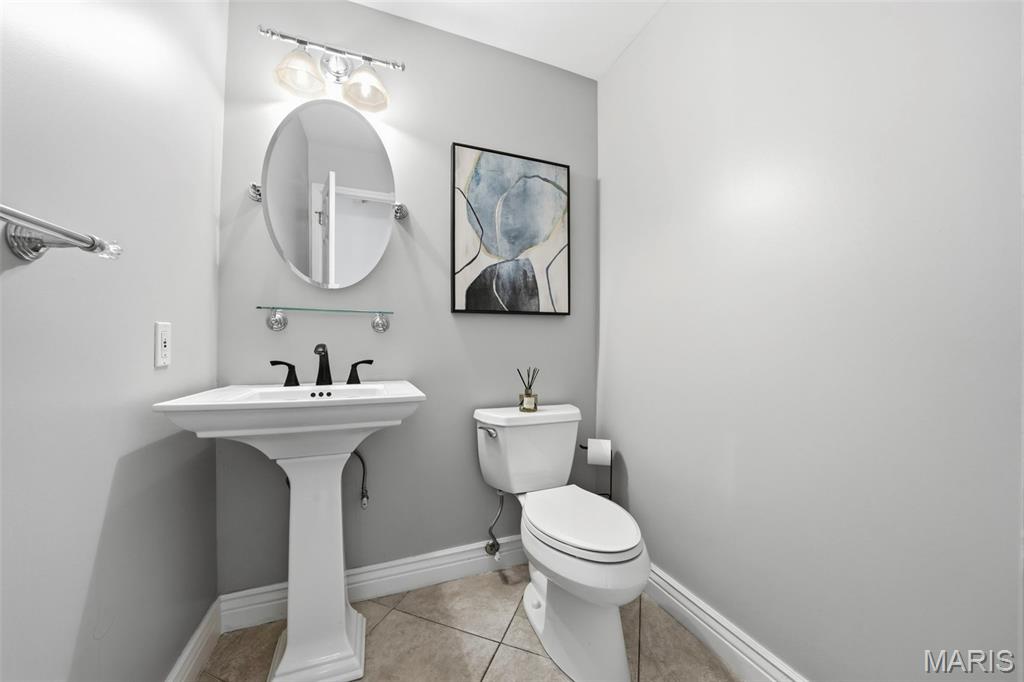 MLS #MIS26046823 image #11
