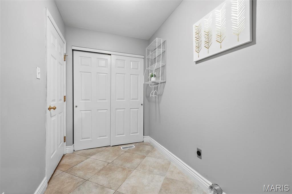 MLS #MIS26046823 image #12