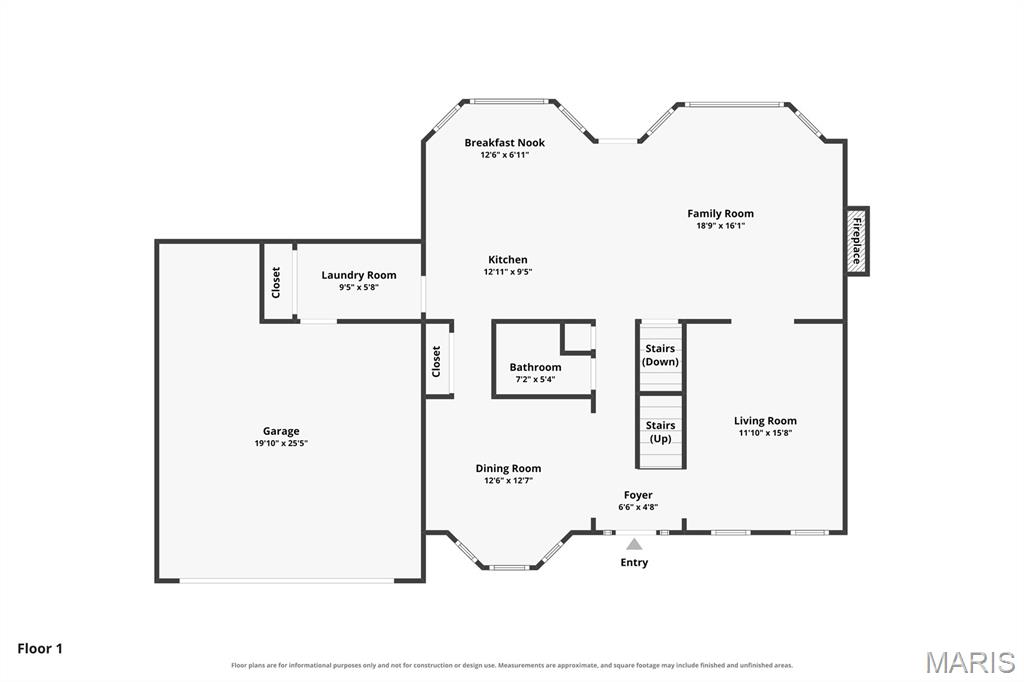 MLS #MIS26046823 image #14