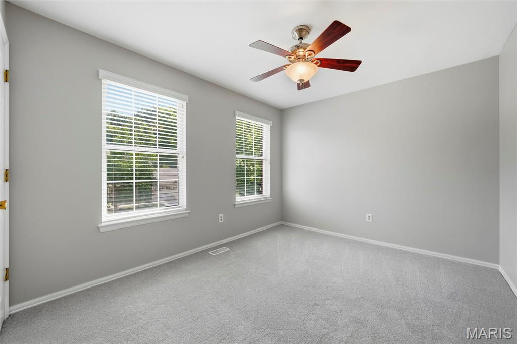 MLS #MIS26046823 image #21