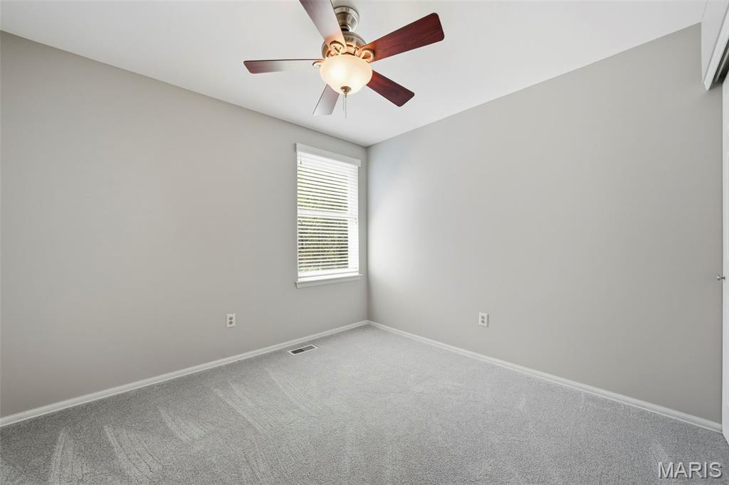 MLS #MIS26046823 image #22