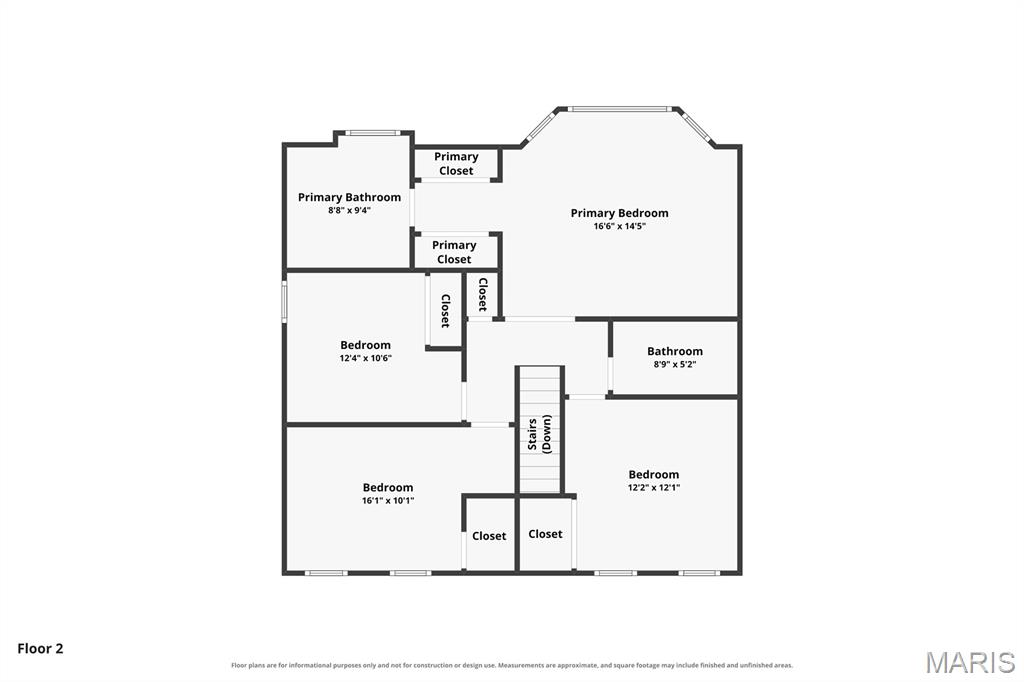 MLS #MIS26046823 image #23