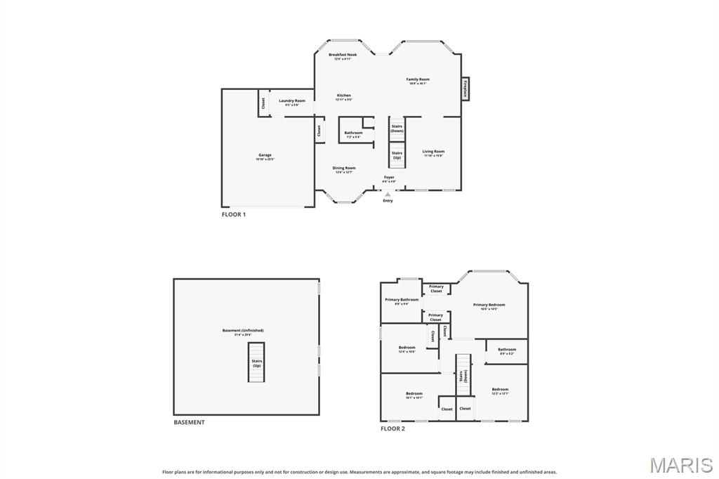 MLS #MIS26046823 image #27