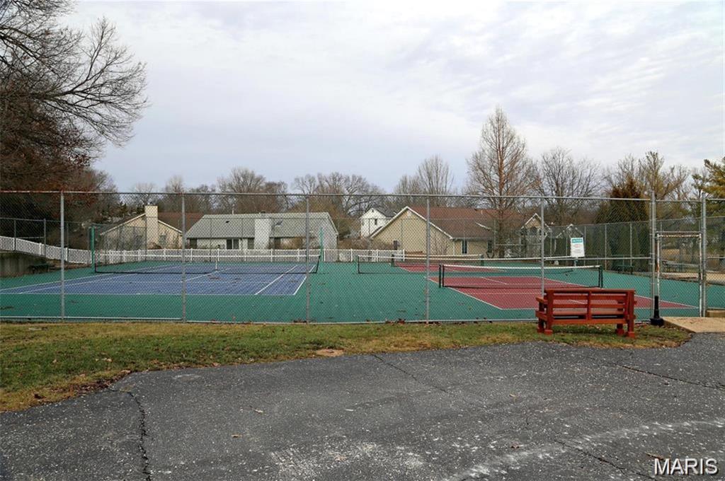 MLS #MIS26046823 image #30