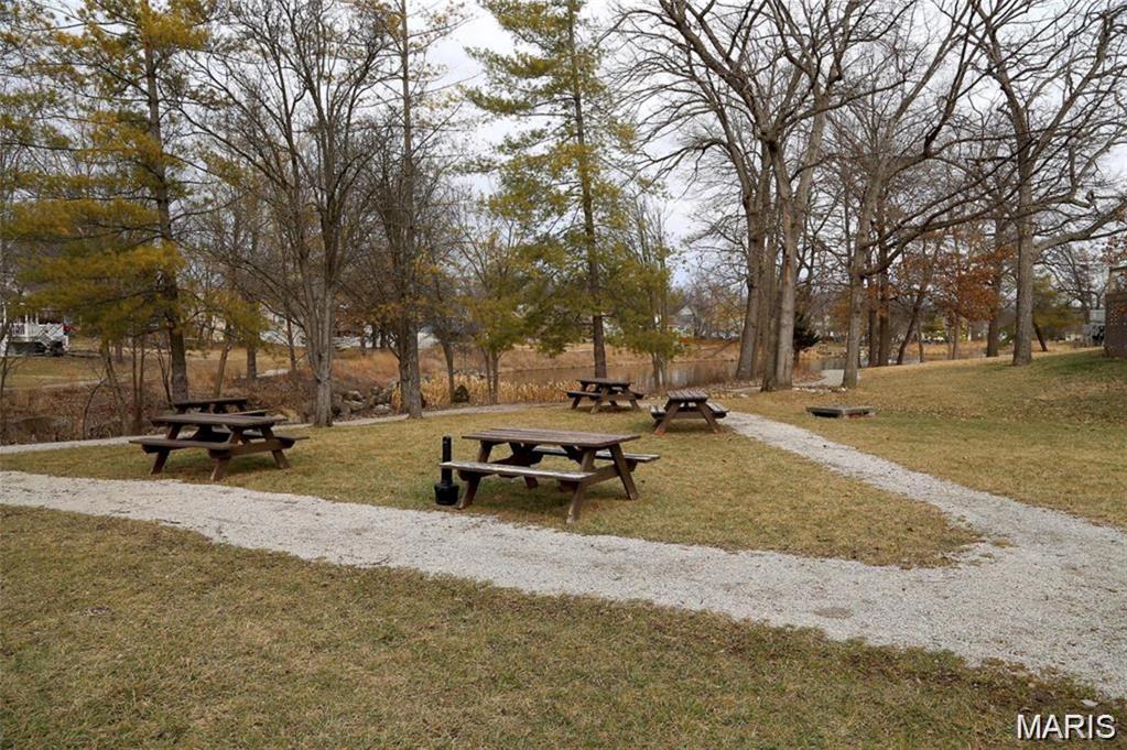 MLS #MIS26046823 image #31