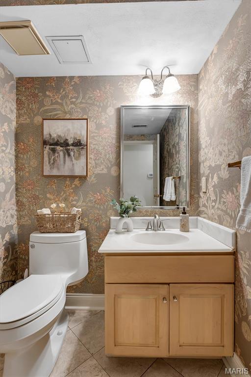MLS #MIS26047436 image #37