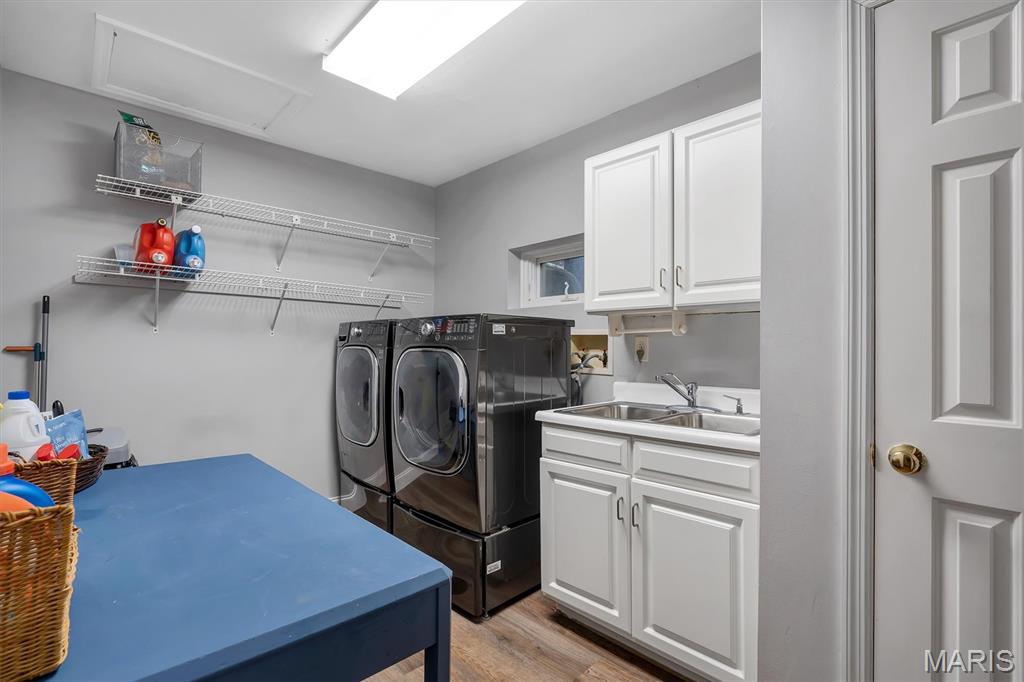 MLS #MIS26047436 image #38