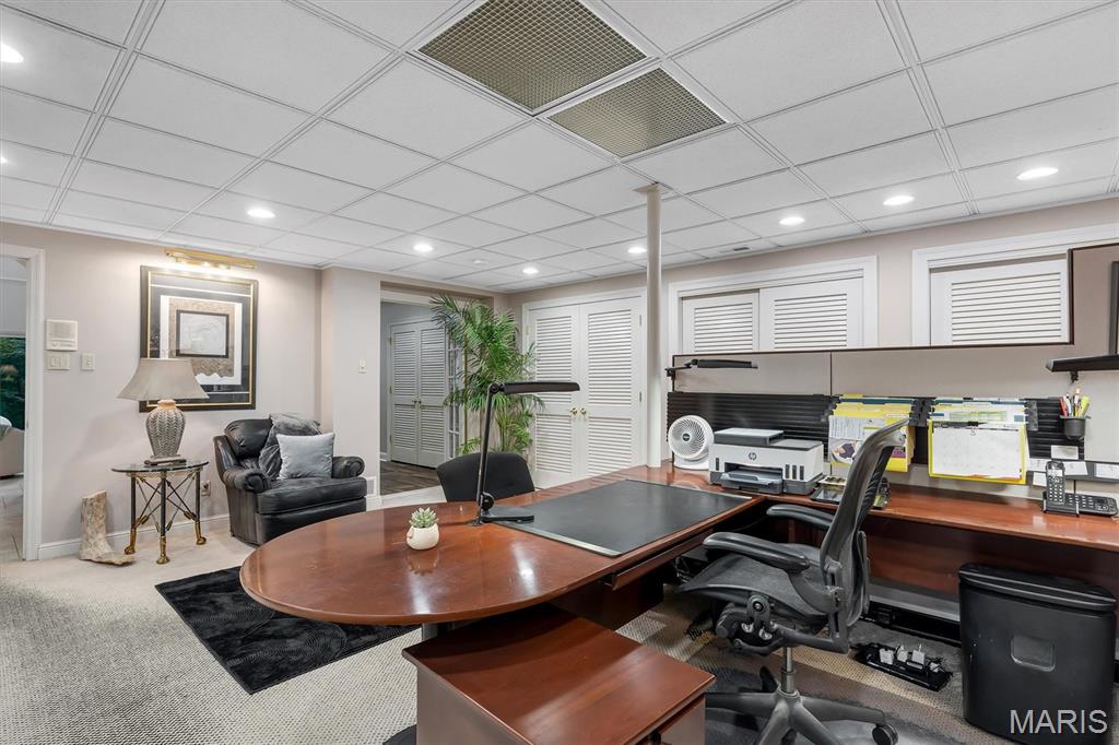 MLS #MIS26047436 image #43