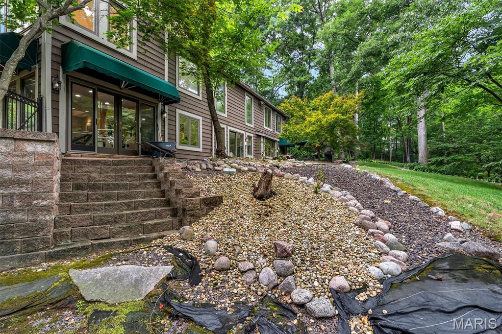 MLS #MIS26047436 image #47