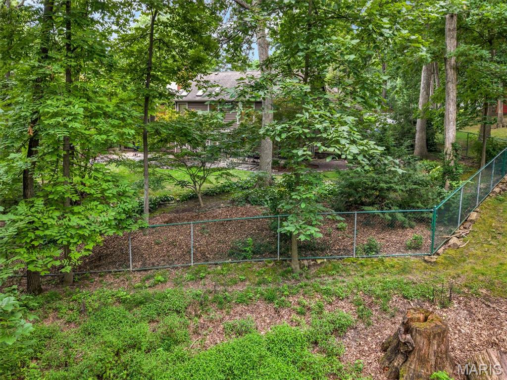 MLS #MIS26047436 image #56