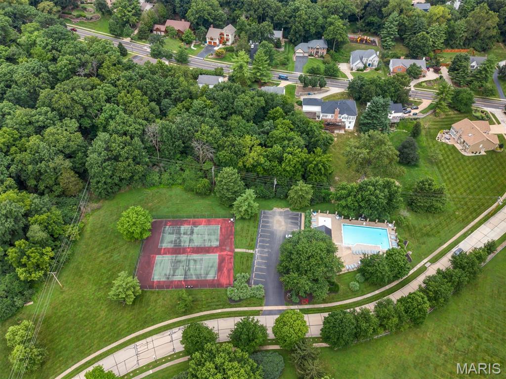 MLS #MIS26047436 image #62