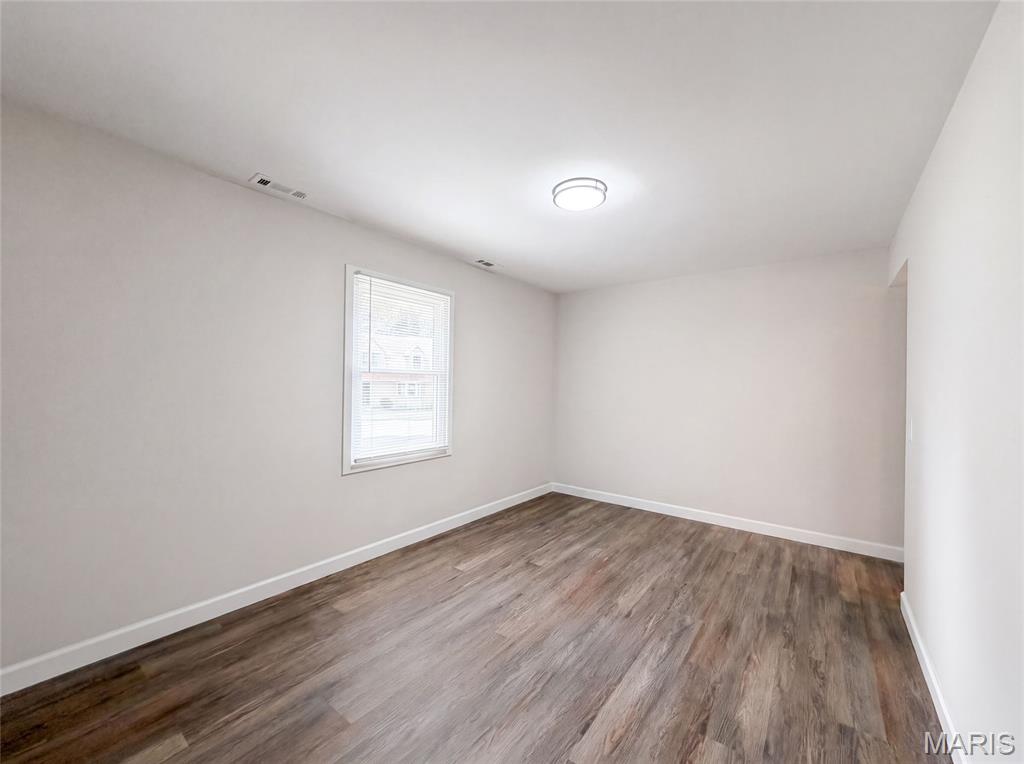 MLS #MIS26047646 image #11