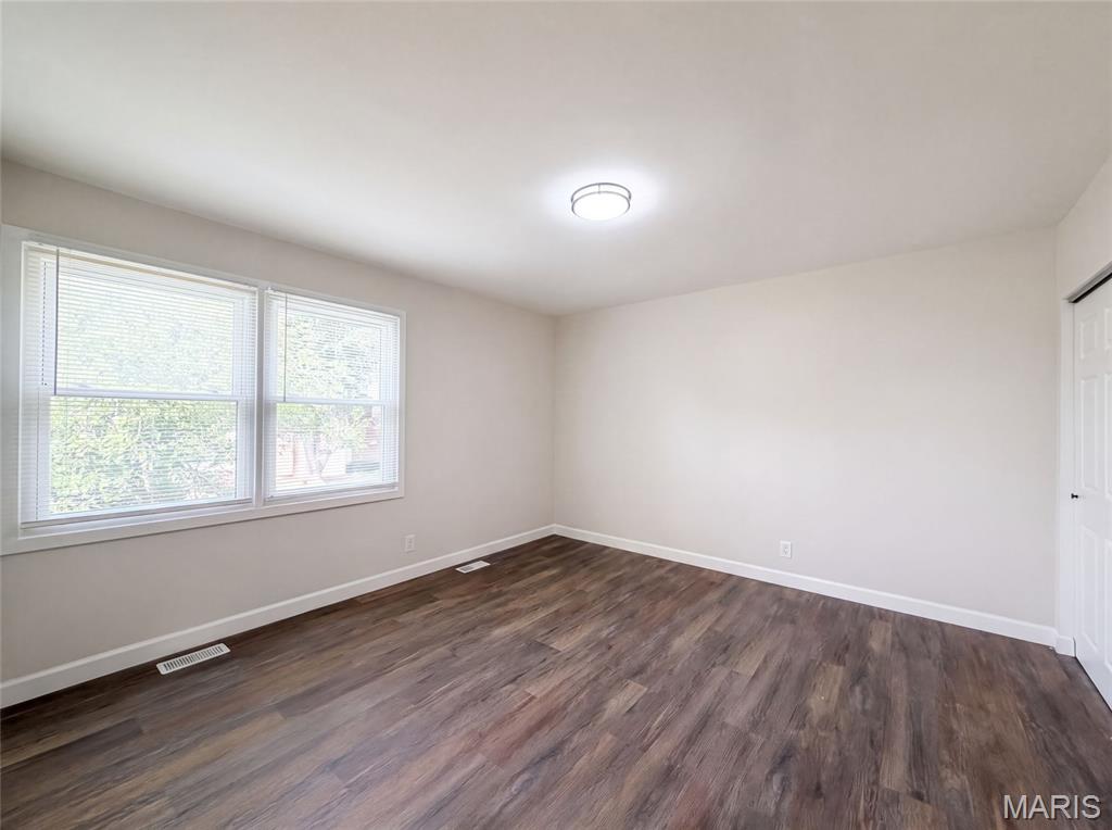 MLS #MIS26047646 image #12