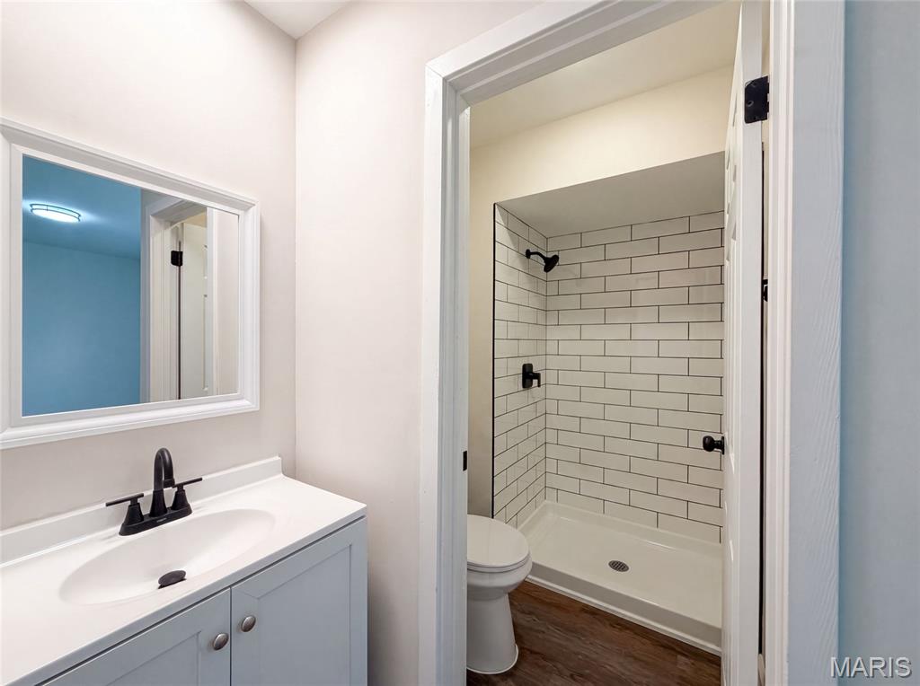 MLS #MIS26047646 image #13