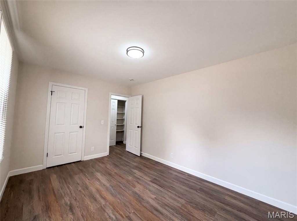 MLS #MIS26047646 image #15
