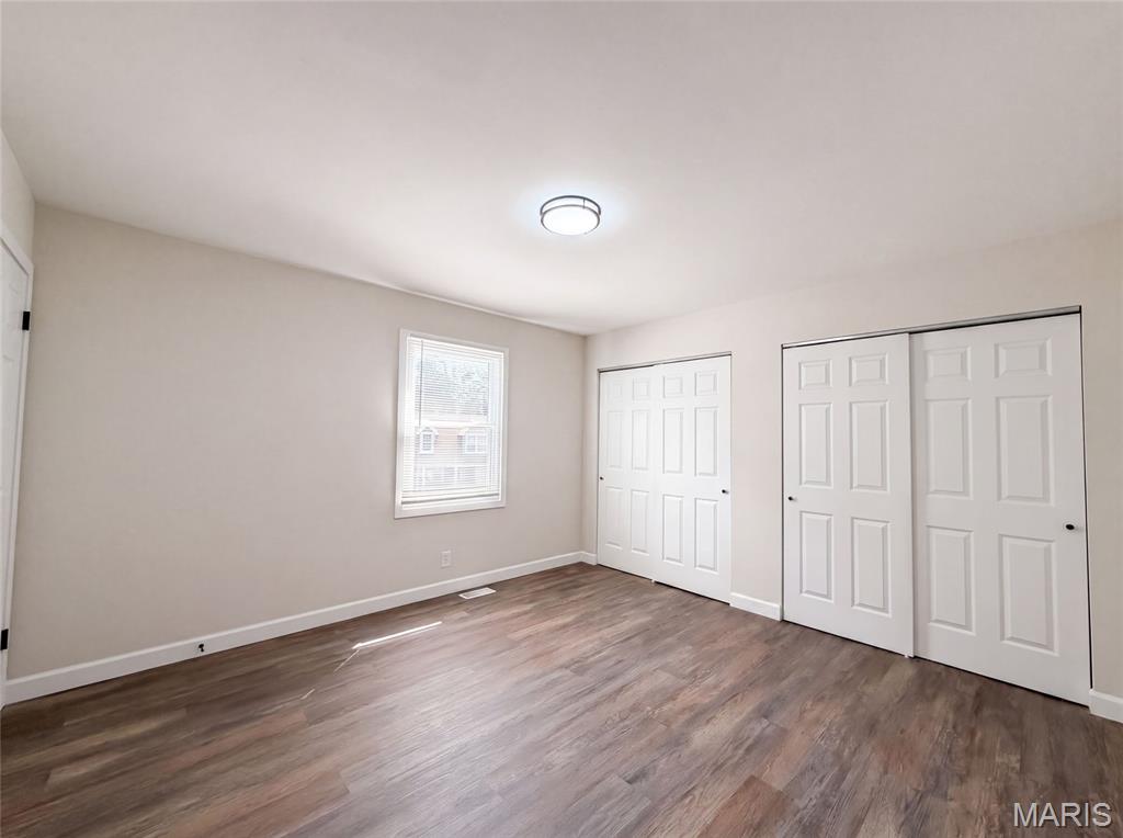 MLS #MIS26047646 image #16